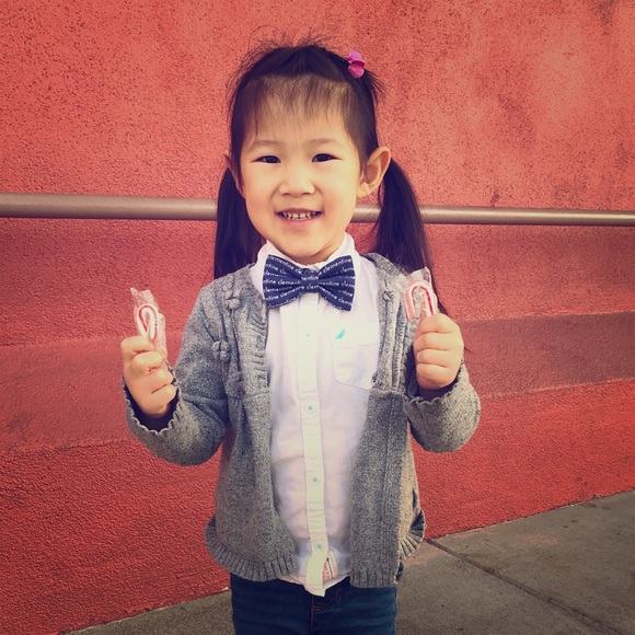 Meet your Posher, Cindy - Picture 2 of 8